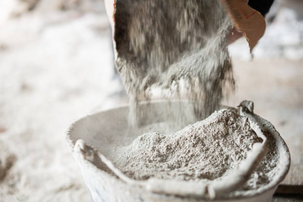 Best Concrete Grinding and Polishing in Calhoun, GA